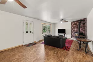 933 Nelson St, Lakewood, CO 80215 - Photo 5