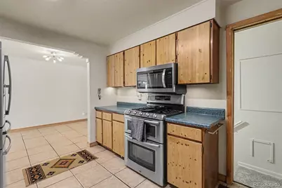 933 Nelson Street, Lakewood, CO 80215 - Photo 11