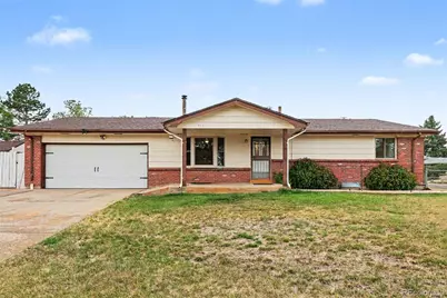 933 Nelson Street, Lakewood, CO 80215 - Photo 1