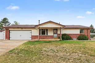 933 Nelson St, Lakewood, CO 80215 - Photo 1