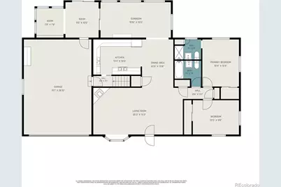 933 Nelson Street, Lakewood, CO 80215 - Photo 31