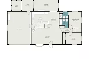 933 Nelson St, Lakewood, CO 80215 - Photo 31