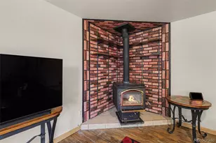 933 Nelson St, Lakewood, CO 80215 - Photo 7