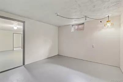 933 Nelson Street, Lakewood, CO 80215 - Photo 23
