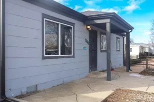 2025 Ironton St St, Aurora, CO 80010 - Photo 1