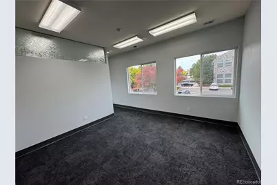 10390 Bradford Road, Littleton, CO 80127 - Photo 11