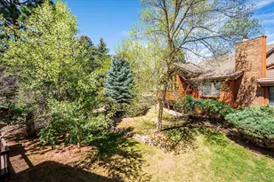 5403 Coyote Canyon Way, Morrison, CO 80465 - Photo 15