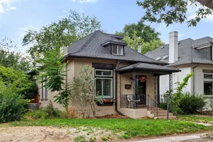 221 S Ogden St, Denver, CO 80209 - Photo 35