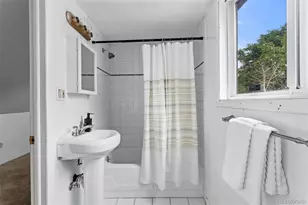 221 S Ogden St, Denver, CO 80209 - Photo 23