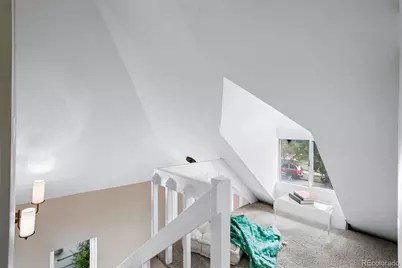 221 S Ogden Street, Denver, CO 80209 - Photo 19