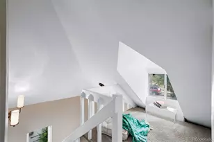 221 S Ogden St, Denver, CO 80209 - Photo 19
