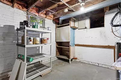 221 S Ogden Street, Denver, CO 80209 - Photo 33