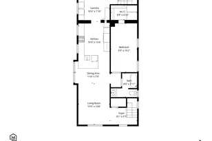 221 S Ogden St, Denver, CO 80209 - Photo 37