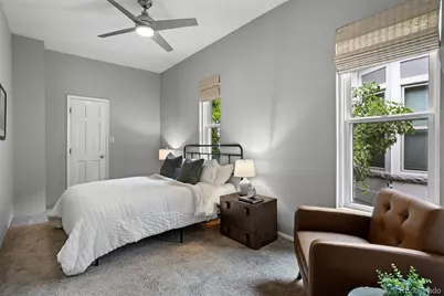 221 S Ogden Street, Denver, CO 80209 - Photo 15