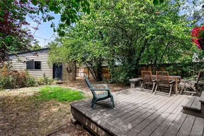 221 S Ogden Street, Denver, CO 80209 - Photo 31