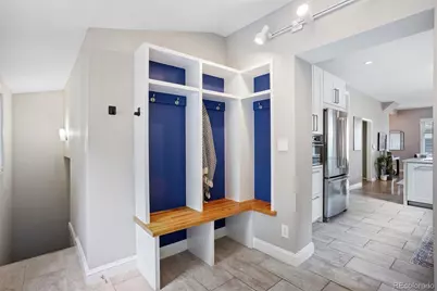 221 S Ogden Street, Denver, CO 80209 - Photo 25