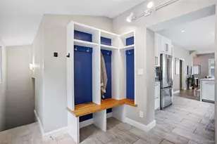 221 S Ogden St, Denver, CO 80209 - Photo 25