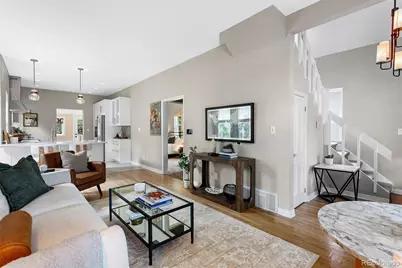 221 S Ogden Street, Denver, CO 80209 - Photo 9