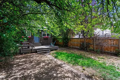 221 S Ogden Street, Denver, CO 80209 - Photo 29