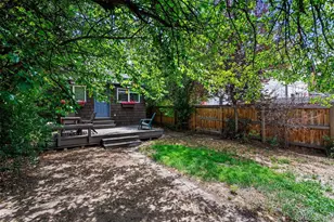 221 S Ogden St, Denver, CO 80209 - Photo 29