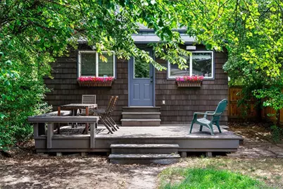 221 S Ogden Street, Denver, CO 80209 - Photo 3