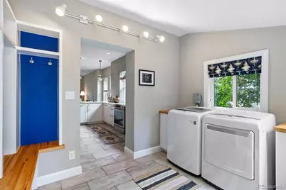 221 S Ogden Street, Denver, CO 80209 - Photo 27
