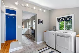 221 S Ogden St, Denver, CO 80209 - Photo 27