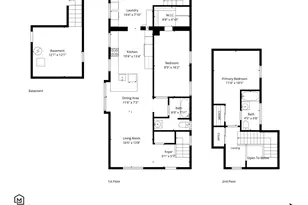 221 S Ogden St, Denver, CO 80209 - Photo 39