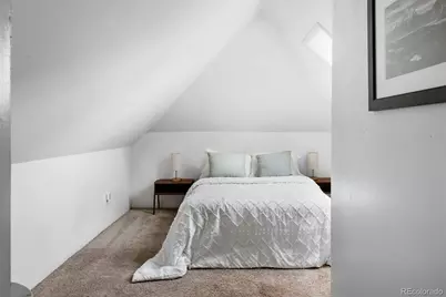 221 S Ogden Street, Denver, CO 80209 - Photo 21