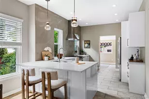 221 S Ogden St, Denver, CO 80209 - Photo 1