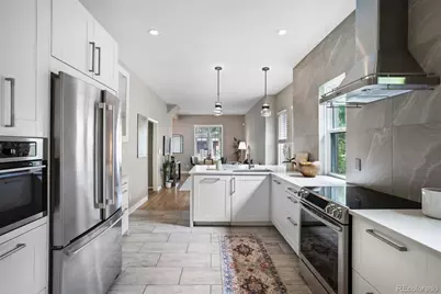 221 S Ogden Street, Denver, CO 80209 - Photo 13