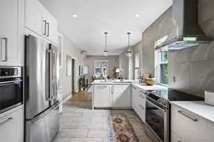 221 S Ogden St, Denver, CO 80209 - Photo 13