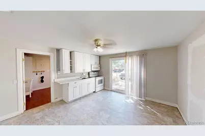 6138 S County Road 181, Byers, CO 80103 - Photo 11