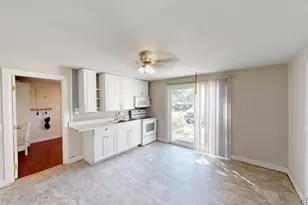 6138 S Co Rd 181, Byers, CO 80103 - Photo 11