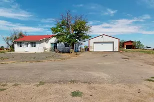6138 S Co Rd 181, Byers, CO 80103 - Photo 1