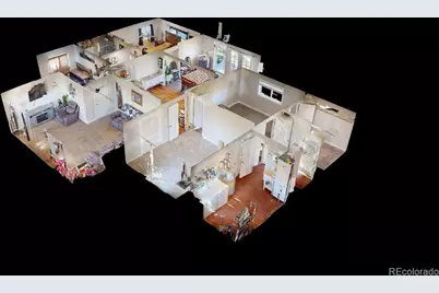 6138 S County Road 181, Byers, CO 80103 - Photo 21