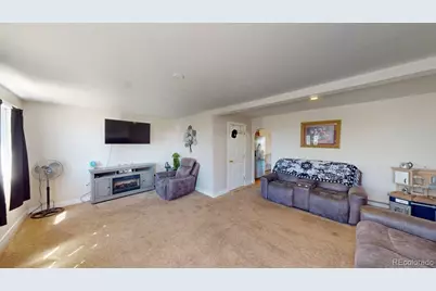6138 S County Road 181, Byers, CO 80103 - Photo 9