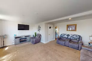 6138 S Co Rd 181, Byers, CO 80103 - Photo 9