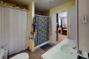 6138 S Co Rd 181, Byers, CO 80103 - Photo 15