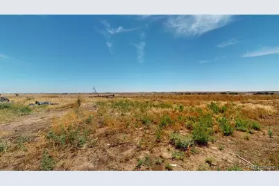 6138 S County Road 181, Byers, CO 80103 - Photo 23