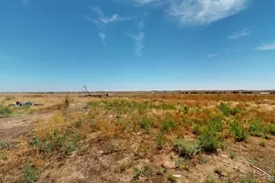 6138 S Co Rd 181, Byers, CO 80103 - Photo 23