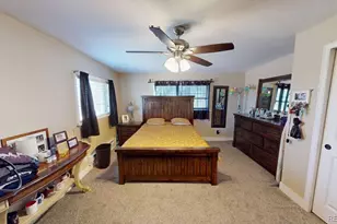 6138 S Co Rd 181, Byers, CO 80103 - Photo 13