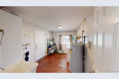 6138 S County Road 181, Byers, CO 80103 - Photo 19