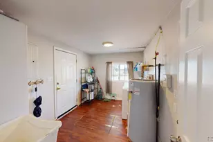 6138 S Co Rd 181, Byers, CO 80103 - Photo 19