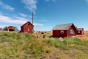 6138 S Co Rd 181, Byers, CO 80103 - Photo 5