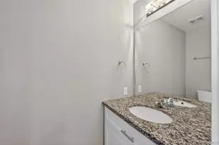 216 Ash St, Bennett, CO 80102 - Photo 15