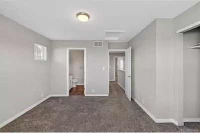 216 Ash Street, Bennett, CO 80102 - Photo 27