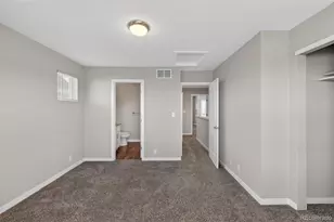 216 Ash St, Bennett, CO 80102 - Photo 27