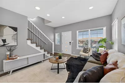 216 Ash Street, Bennett, CO 80102 - Photo 5