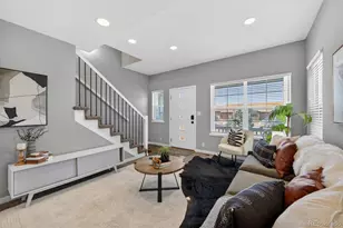 216 Ash St, Bennett, CO 80102 - Photo 5